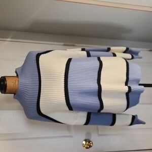 Shien sweater size 1XL.